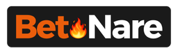 betnare logo