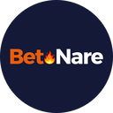 betnare
