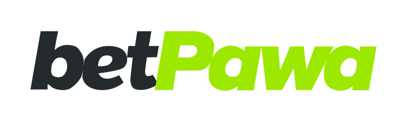 Betpawa logo