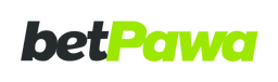 Betpawa logo