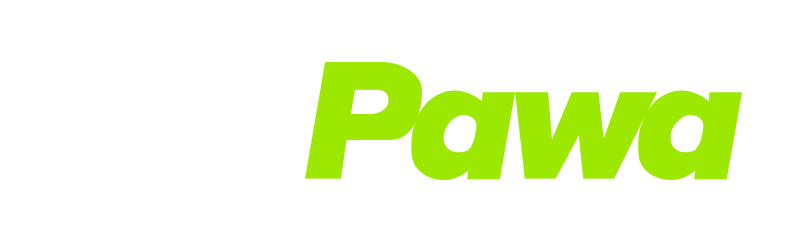 Betpawa logo