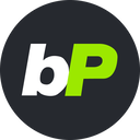 Betpawa
