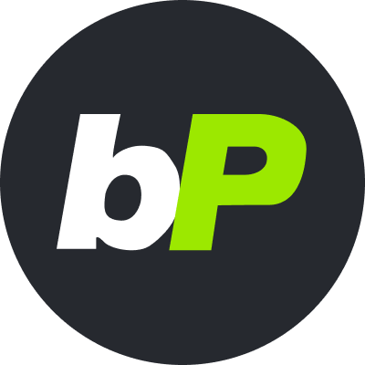 Betpawa logo