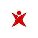 betsafe