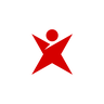 betsafe logo