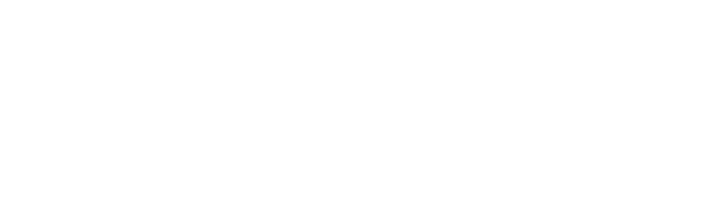 betway logo