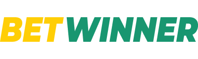 Betwinner logo
