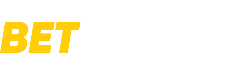Betwinner logo