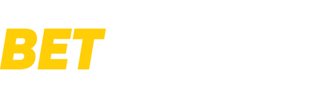 Betwinner logo