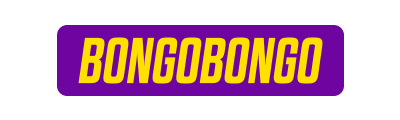 bongobongo logo