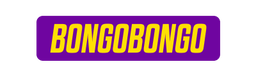 bongobongo logo