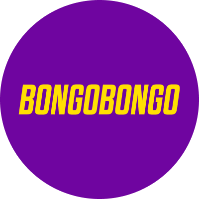 bongobongo