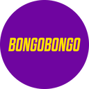 bongobongo