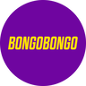 bongobongo logo