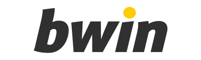 bwin logo