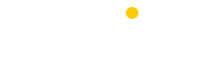 bwin logo