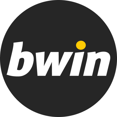 bwin logo