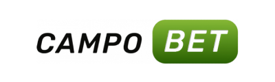 campobet logo