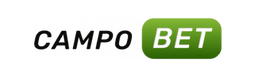 campobet logo