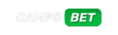 campobet logo