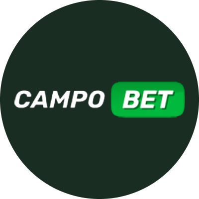 campobet