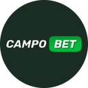 campobet