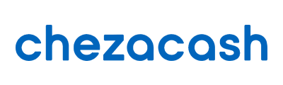 chezacash logo