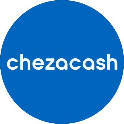 chezacash logo