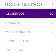 helabet deposit methods