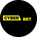 cyberbet