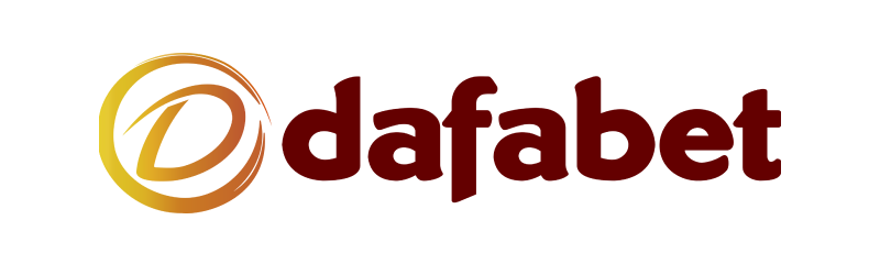 dafabet