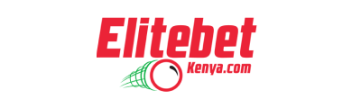 elitebet logo