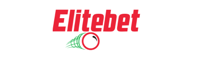 elitebet logo
