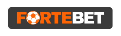 fortebet logo