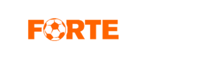 fortebet logo