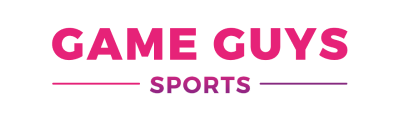 game guys logo