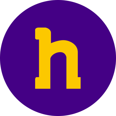 Helabet logo