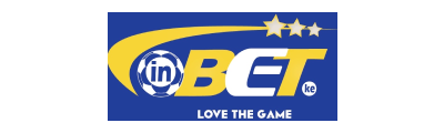 inbet logo