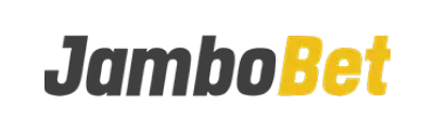 jambobet logo