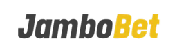 jambobet logo
