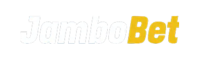 jambobet logo