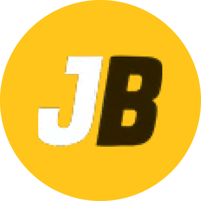 jambobet logo