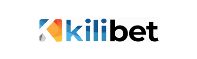 kilibet logo