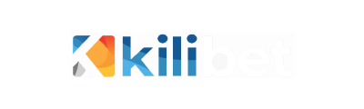 kilibet logo