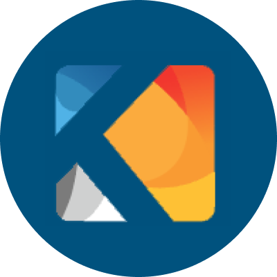 kilibet logo