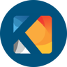 kilibet logo