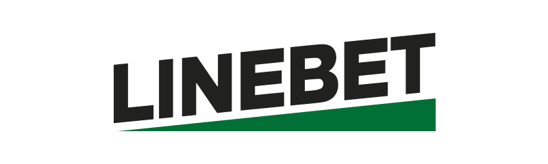 Linebet logo