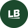 Linebet logo