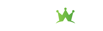 luckywin logo