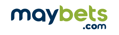 maybets logo
